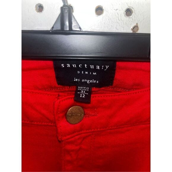 Sanctuary jeans - Picture 6 of 10
